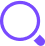 service-icon
